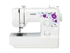 Máy may Brother JA1400