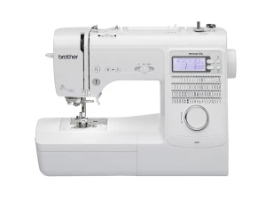 Máy may điện tử Brother A80