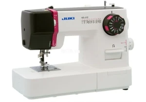 Máy may gia đình Juki HZL-27Z/CE
