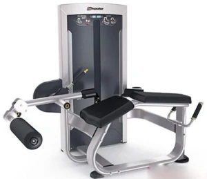 Máy nằm móc đùi sau Impulse FE9721