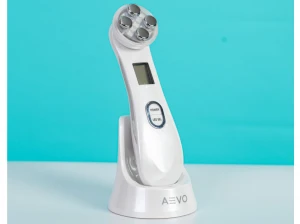 Máy nâng cơ mặt AEVO Skin Rejuvenation (AE68-118W)