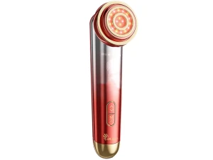 Máy nâng cơ & trẻ hóa da Dr Sun Venus 5.0