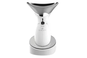 Máy nâng cơ và trẻ hóa da DR GLATT LIFA 2.0 (GL19-302)