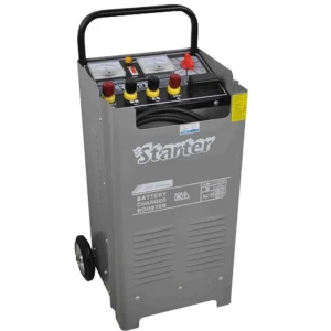 Máy nạp ắc quy và khởi động đề Shuguang JQST-1000