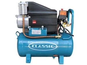 Máy nén khí có dầu Classic CLA-3030 (3HP, 30 lít)