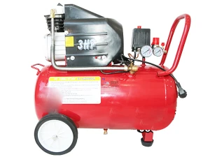 Máy nén khí đầu liền Kingtony KTC-50 (3HP - 50 lít)