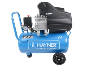 Máy nén khí Hayner HN-2524 - 24 lít