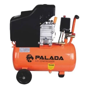 Máy nén khí Palada PA-224 (ZA2524)
