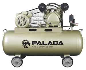 Máy nén khí Palada V-15100