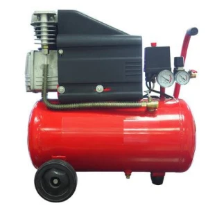 Máy nén khí Piston có dầu TCVN-AC560 - 5HP, 60 lít