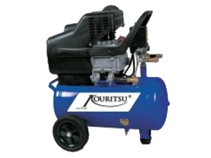 Máy nén khí piston Kouritsu BM-50L