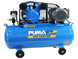 Máy nén khí Puma PK 190 - 1.0HP (Đài Loan)