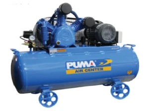 Máy nén khí Puma PK 3120 (Đài Loan)