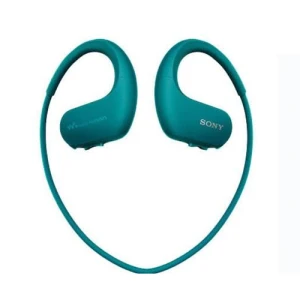 Máy nghe nhạc Sony NW-WS413