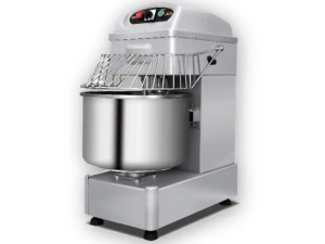 Máy nhào bột/thực phẩm đa năng DK20 (Năng suất 8kg/mẻ)