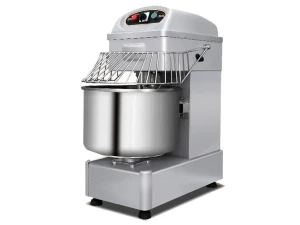 Máy nhào bột, thực phẩm đa năng DK60-ECO