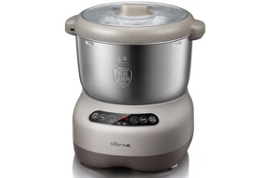 Máy nhào bột tự động Bear DM-B70V1 - 7 lít