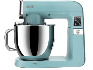 Máy nhồi, trộn bột đánh trứng đa năng UNIE UE-990