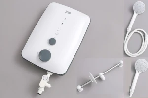 Máy nước nóng Beko BWI35S1A-213