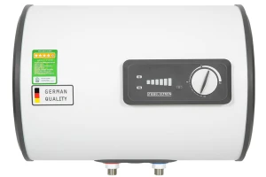 Máy nước nóng gián tiếp Stiebel Eltron 15 lít ESH 15 H Plus T-VN (2.500W)