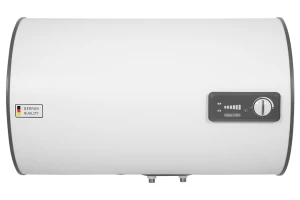 Máy nước nóng gián tiếp Stiebel Eltron 80 lít ESH 80 H Plus T-VN (2.500W)