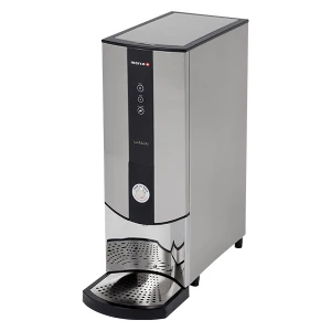 Máy nước nóng Marco Ecoboiler PB10 (10 lít)