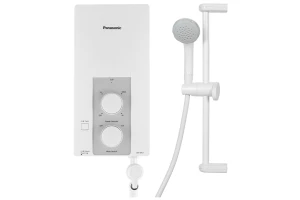 Máy nước nóng Panasonic DH-4RL1VW - không bơm trợ lực