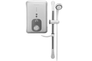 Máy nước nóng trực tiếp Electrolux EWE351BA-DW - 3.500W