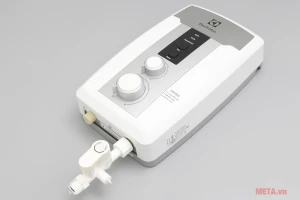 Máy nước nóng trực tiếp Electrolux EWE351HB-DWS1