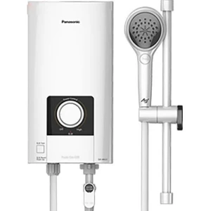 Máy nước nóng trực tiếp Panasonic DH-4NS3VW-4500W