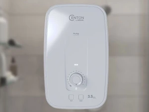 Máy nước nóng trực tiếp Presto Lite