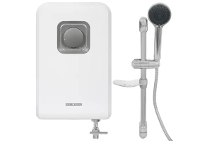 Máy nước nóng trực tiếp Stiebel Eltron 4500W DS 45 EC