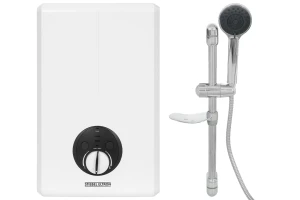 Máy nước nóng trực tiếp Stiebel Eltron 4500W XGP 45 EC