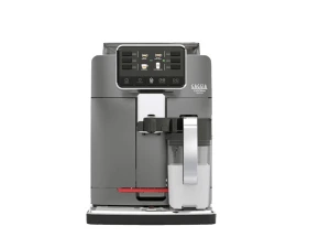 Máy pha cà phê cappuccino tự động Gaggia Cadorna Prestige