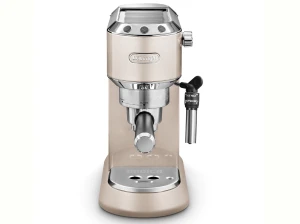 Máy pha cà phê Delonghi Dedica Metallics EC785.BG