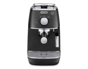 Máy pha cà phê Delonghi Distinta ECI 341.BK