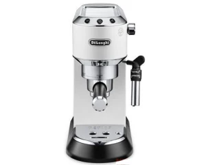 Máy pha cà phê Delonghi EC685.W