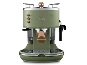 Máy pha cà phê Delonghi ECOV311.GR