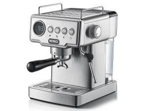Máy pha cà phê Espresso Winci EM3212