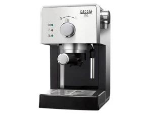 Máy pha cà phê Gaggia Viva Deluxe