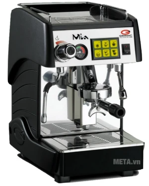Máy pha cà phê Grimac Mia ELE