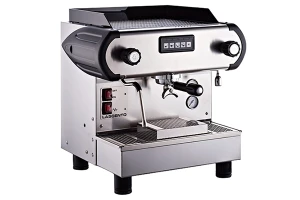 Máy pha cà phê La Nuova Era La5Cento (La500) 1 Group