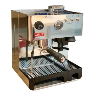 Máy pha cà phê Lelit Anita PL042EMI
