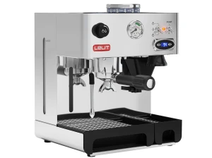 Máy pha cà phê LELIT ANITA PL042TEMD