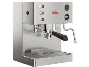 Máy pha cà phê LELIT ELIZABETH PL92T