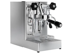 Máy pha cà phê Lelit MaraX PL62X