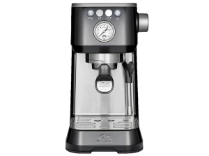 Máy pha cà phê Solis Barista Perfetta Plus