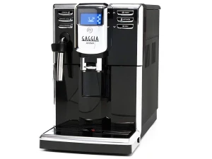 Máy pha cà phê tự động Gaggia Anima CMF