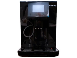 Máy pha cà phê tự động Handy Age Hk1900-042