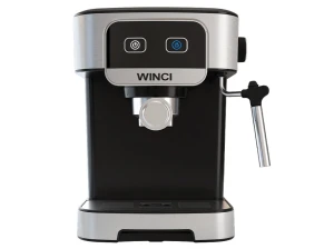 Máy pha cà phê Winci EM610